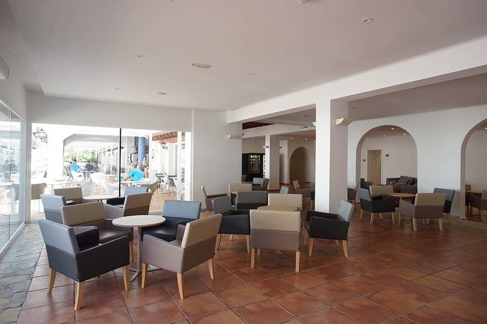 Palia Dolce Farniente 3 Sup Hotel Cala D´Or