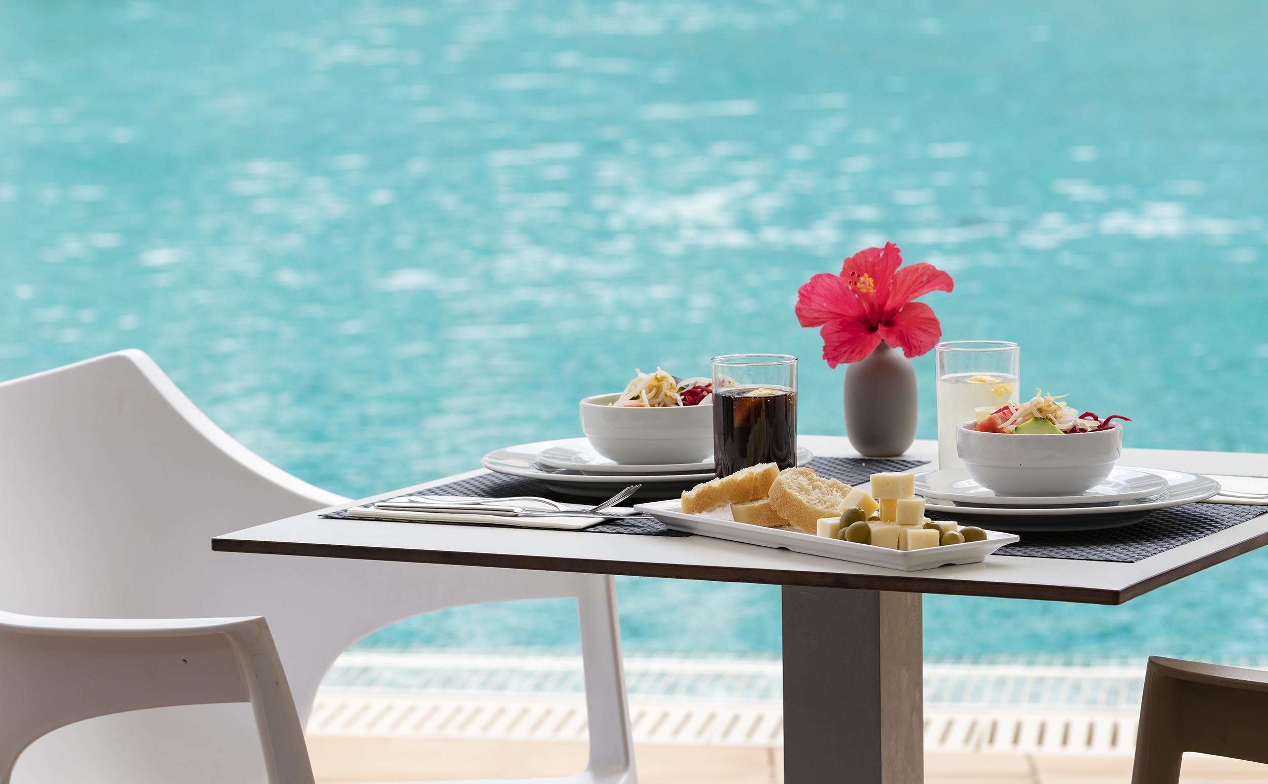 Palia Dolce Farniente 3 Sup 3* Cala D´Or