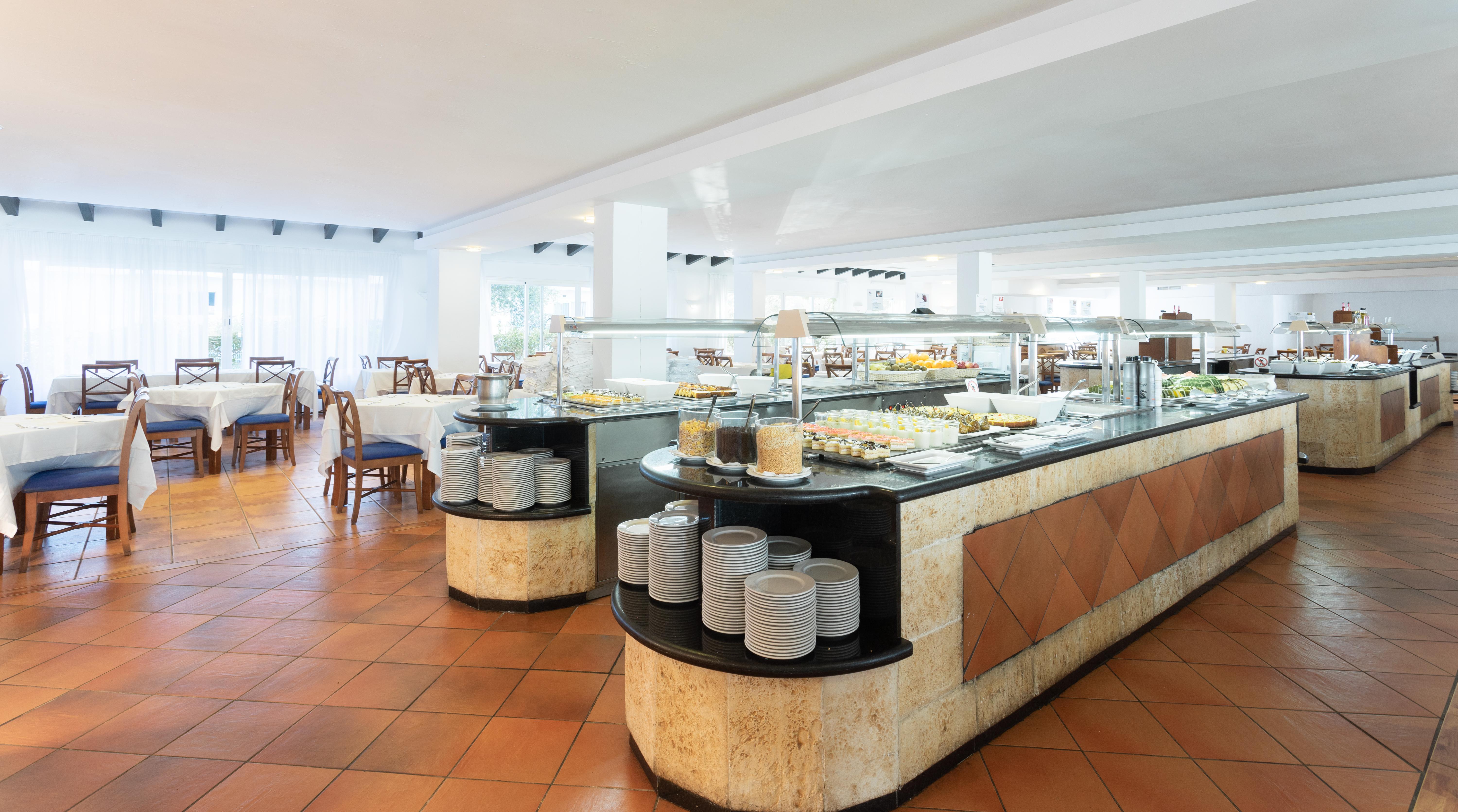 Palia Dolce Farniente 3 Sup Hotel