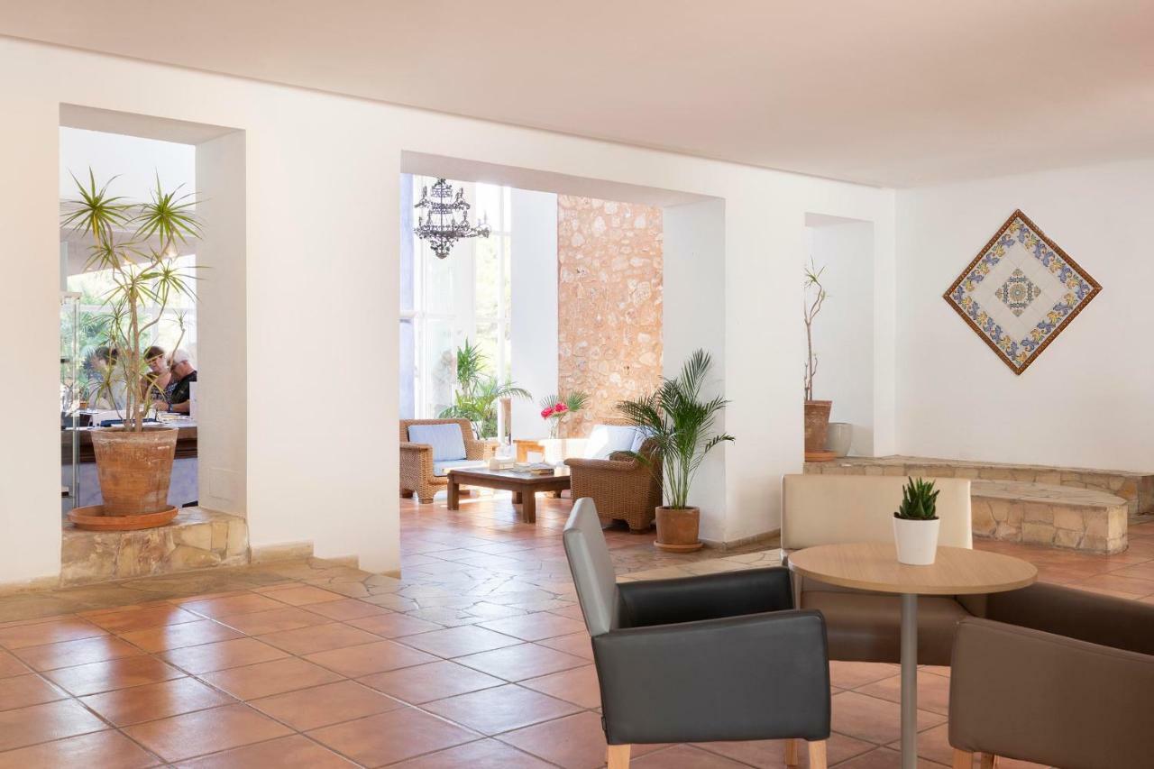 Palia Dolce Farniente 3 Sup Hotel 3*