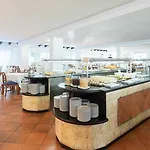 Hotel Palia Dolce Farniente 3 Sup